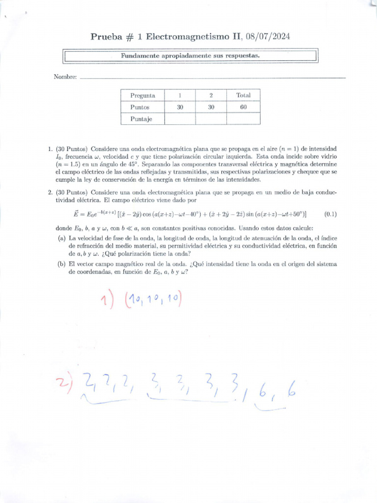 PEP2 | PDF