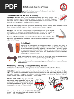 Permit-Knife-final