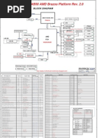 Download AcerIconiaTabW500 by klfu SN79541632 doc pdf