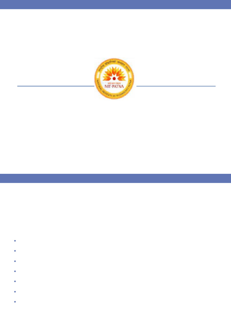 Unit II Data Modeling 1 | PDF | Conceptual Model | Information Science
