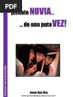Download Echate Novia de Una Puta Vez 1 by Jhons Brown SN79541920 doc pdf