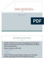 Download Materi Genetika by Rene Ubi SN79542004 doc pdf