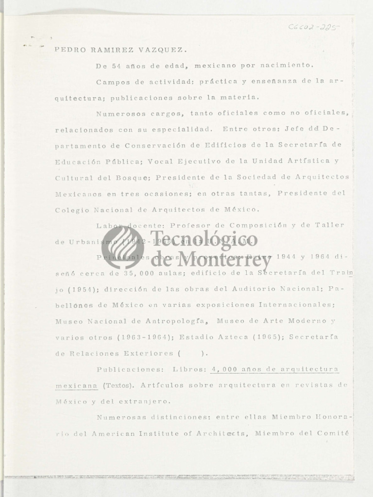 Documento CEMCS FIB SFIB C6602-225 Compressed | PDF