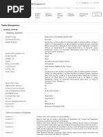 Explore Program Authorization Form | PDF | Marriott International ...