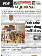 Download 01-27-12 Edition by San Mateo Daily Journal SN79543605 doc pdf