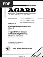 Agard Ag 300 Vol 10