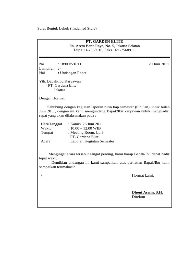 Astraxan porno video