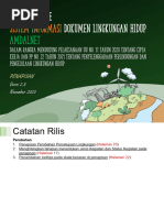 Manual Guide Pembuatan Peta Tapak Proyek 1 Pdf