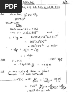 Document | PDF