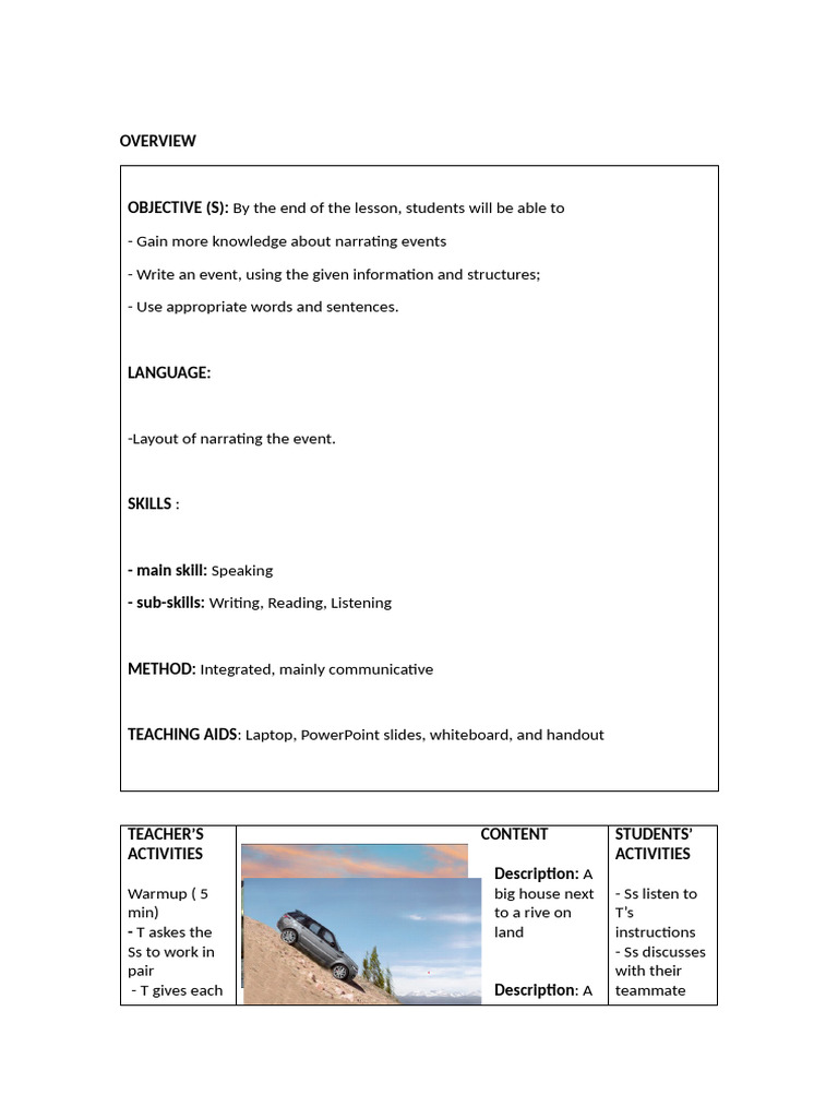 LP SPEAKING Final | PDF | Linguistics | Human Communication