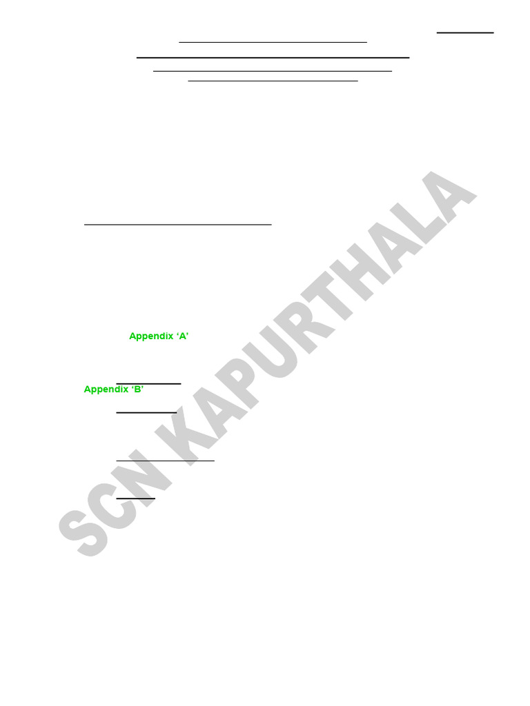 call-up-letter-scn-kapurthala-for-ima-154-course-pdf-identity-document