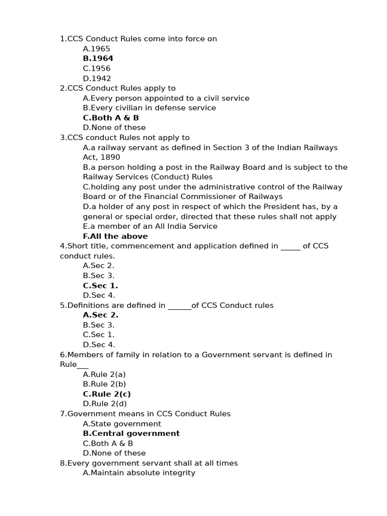 Ccs rules pdf sexual harassment harassment