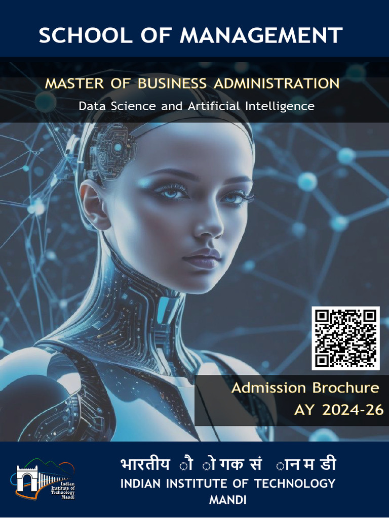 syllabus-pdf-analytics-artificial-intelligence