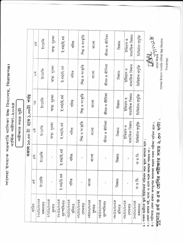 Documento Indescifrable | PDF