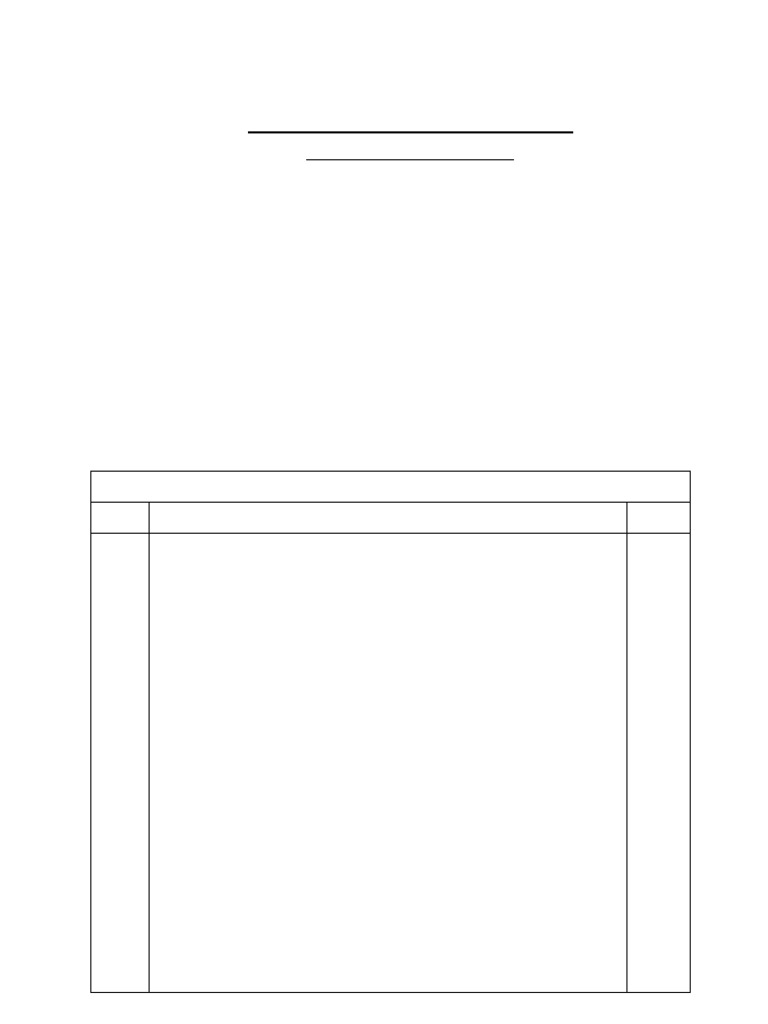 Unit Test 01 April 2024 Pdf Mirror Digestion