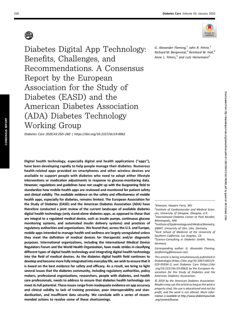 Dci 190062 | PDF | Medical Device | Medicine
