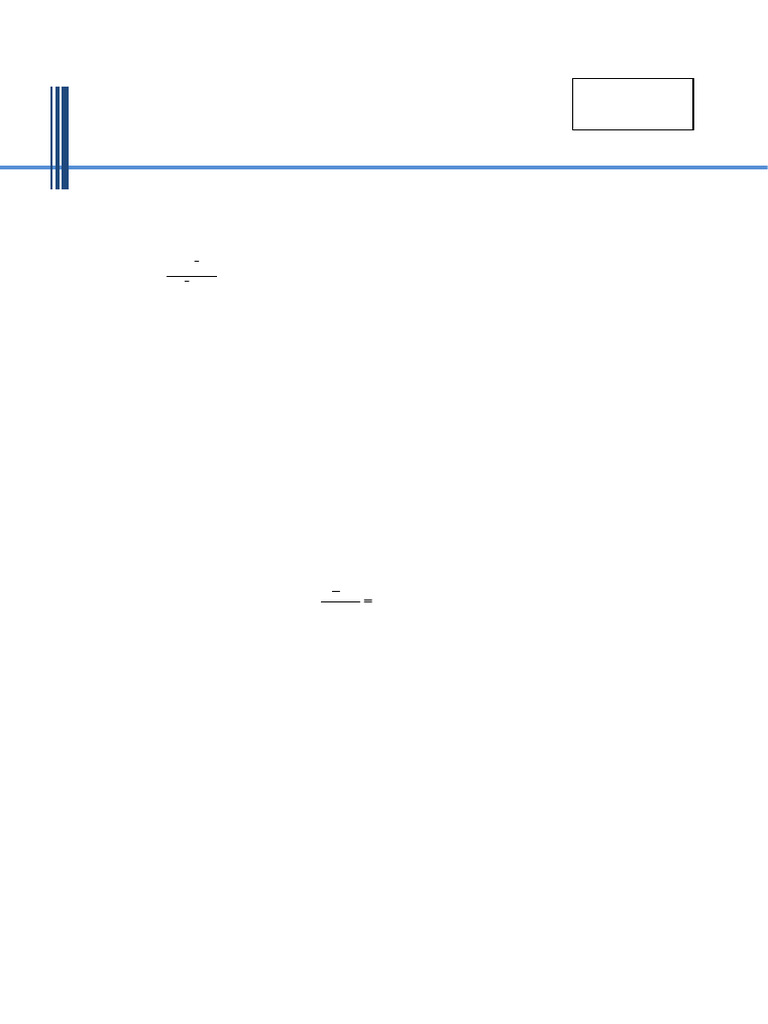 4B Final Exam Assessment Paper | PDF | Mathematics | Mathematical Objects