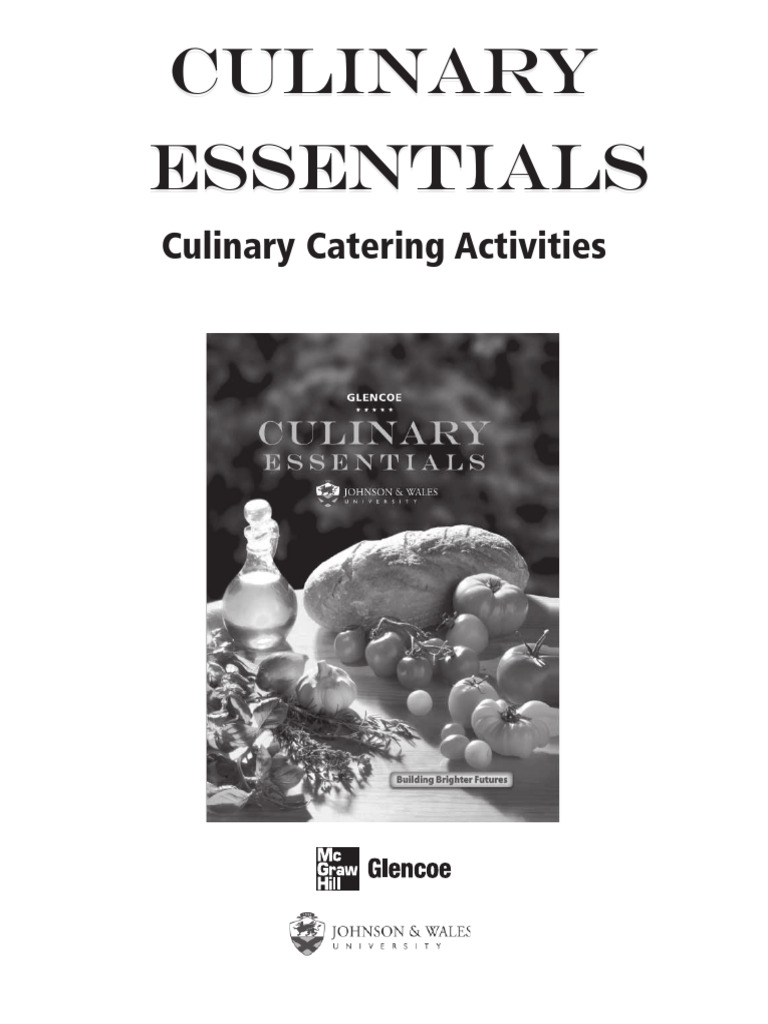 Kitchen Basics And Culinary Essentials Archives Easy Indian Cookbook ...