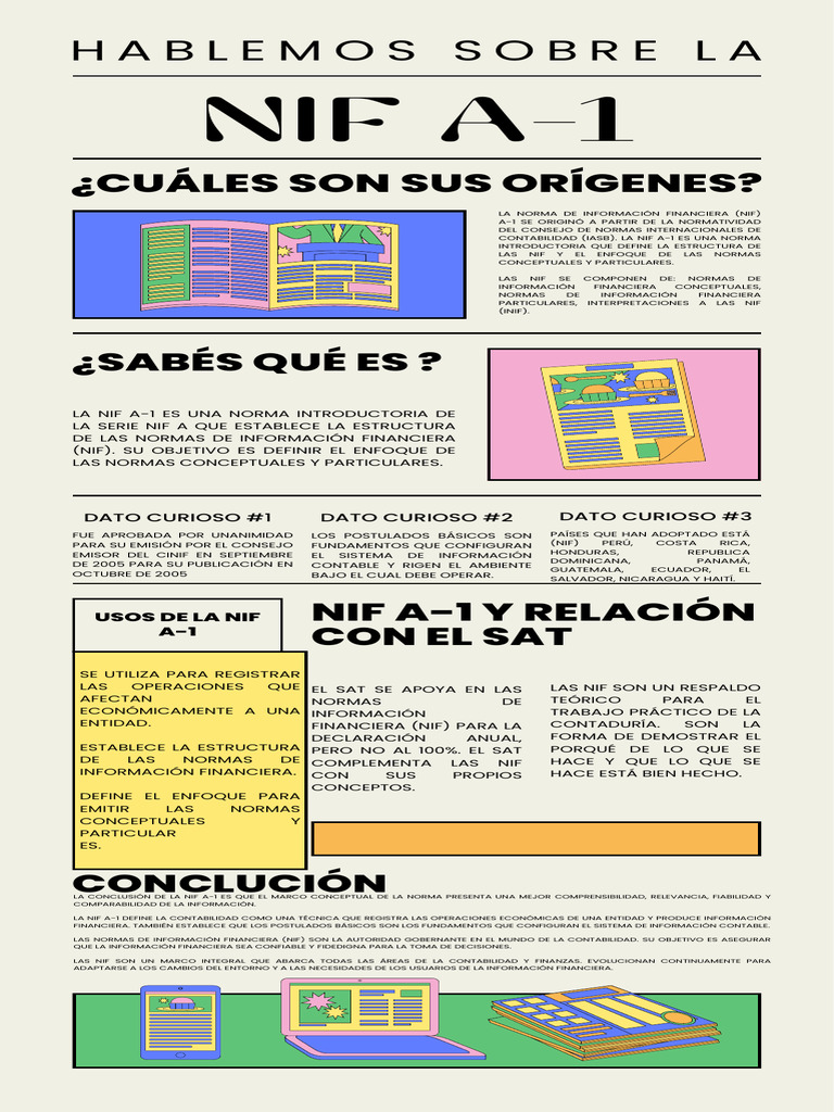 Nifa-1 Yzl Actividad4 | PDF | Contabilidad