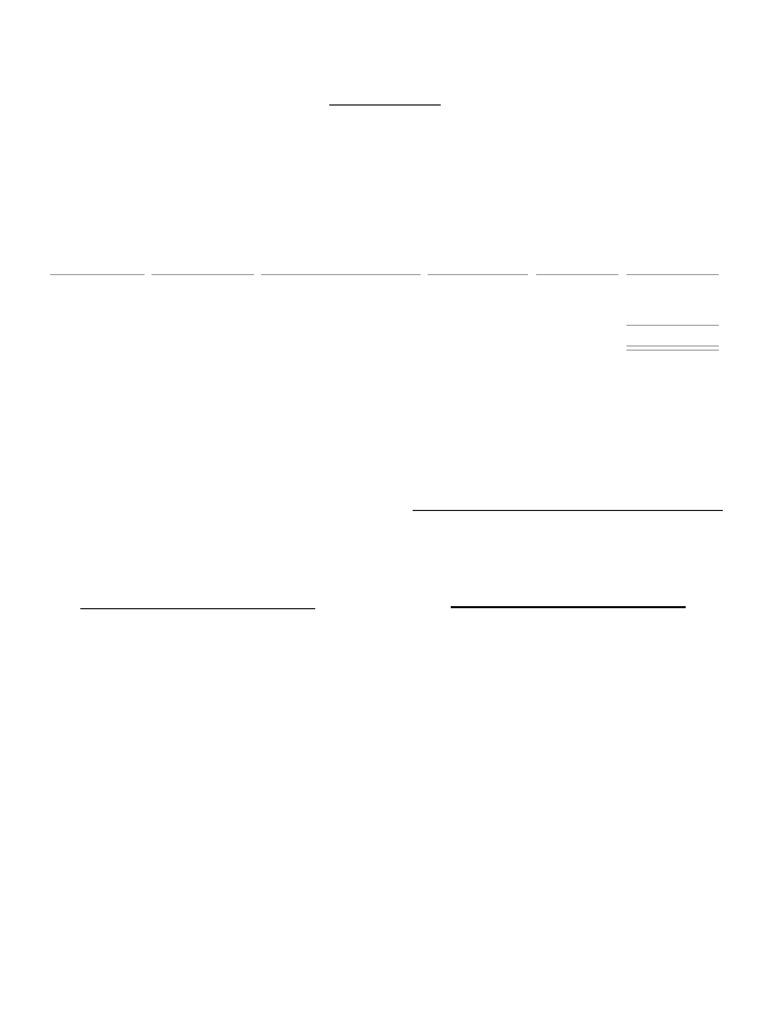 Roc 338241000000851 | PDF | Civil Law (Legal System) | Private Law