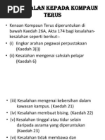 Download akta3 by Dunia Nyata SN79547370 doc pdf