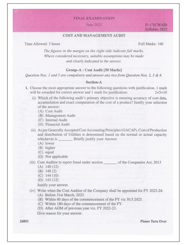 P17 sa jun 2023 pdf audit internal audit