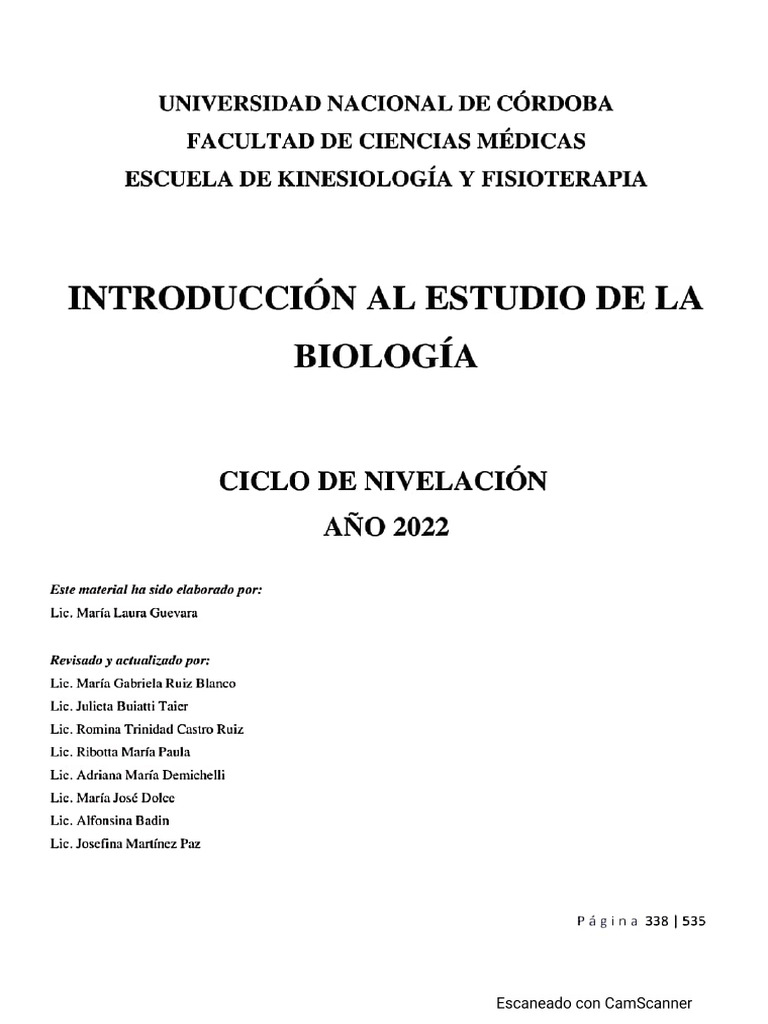 Parte 2 | PDF