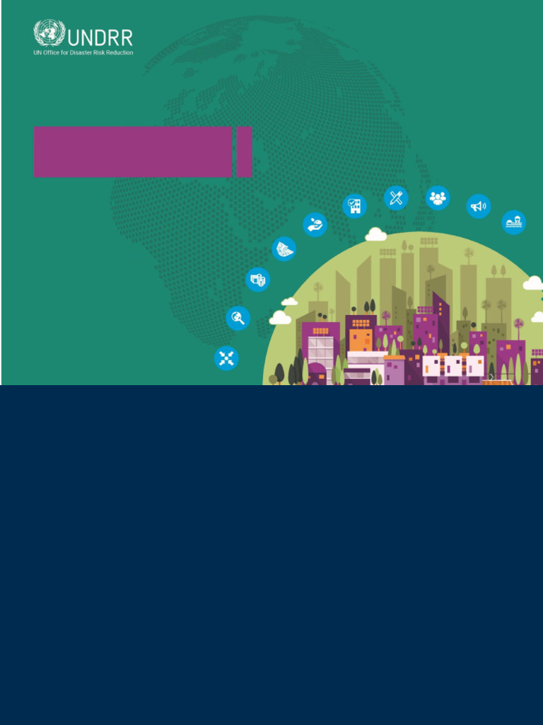 disaster-resilience-scorecard-for-cities-detailed-level-assessment