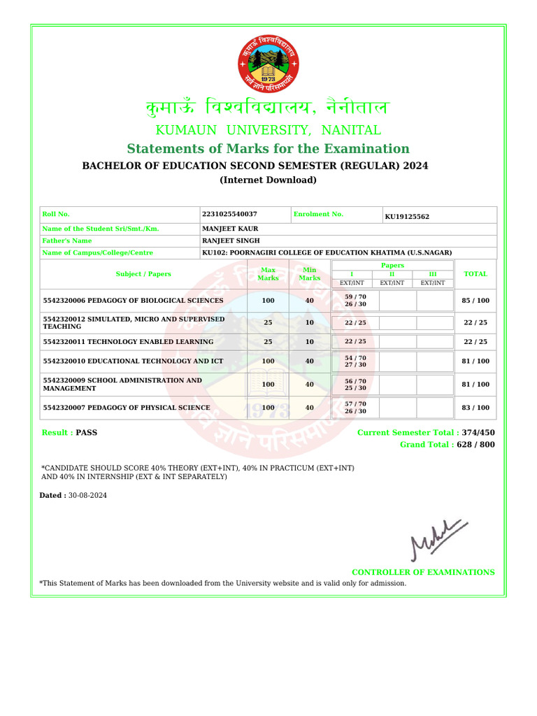 Trs Hsserserstrh SRTH TRSH G | PDF | Educational Stages | Vocational ...