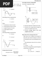 Fabless Semiconductor Implementation | PDF | Semiconductor Device