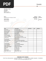 ALCO Filter Information 2015 | PDF | Automotive Technologies