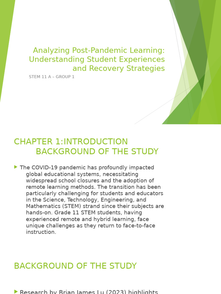 Att - vavvMcW7BOMNNGPaKmKOuaYknCb9gWbvuQdfX7s7Hzg 2 | PDF | Science ...