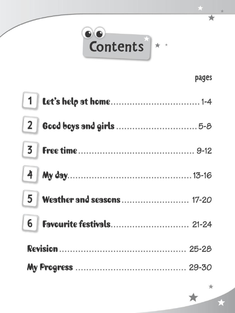 PLET Workbook 2b | PDF