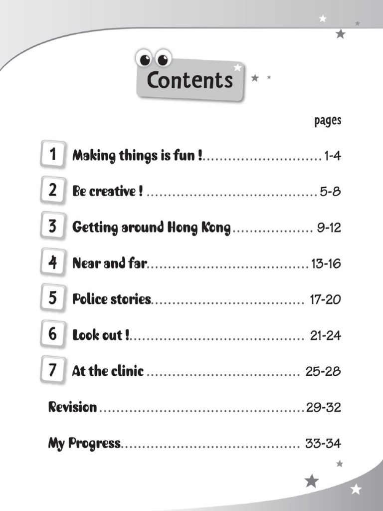 PLET Workbook 5b | PDF