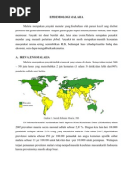 Download Resume Malaria by Erniati Jw SN79548889 doc pdf
