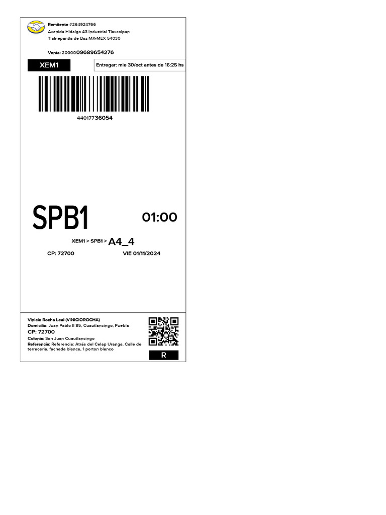 Inbound 1333749296901536118 | PDF