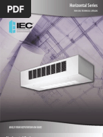 Download International Fan Coil Unit I100-900021021 by kss_siu SN79549577 doc pdf