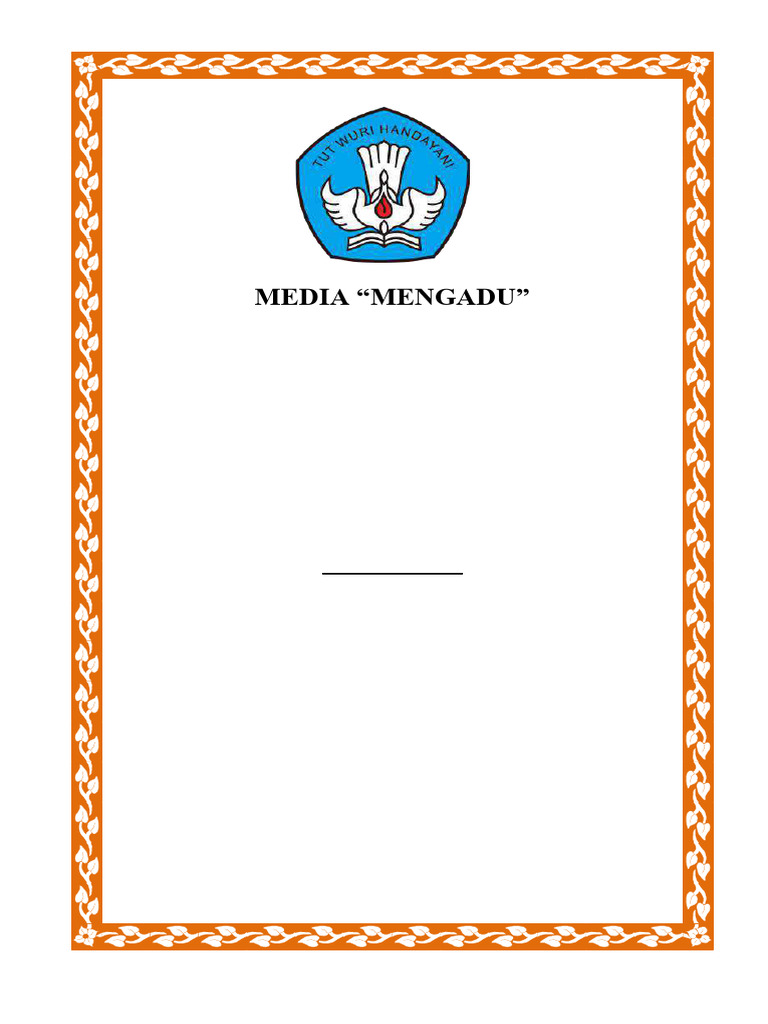 Media Pembelajaran Papibu untuk Matematika | PDF | Ilmu Sosial