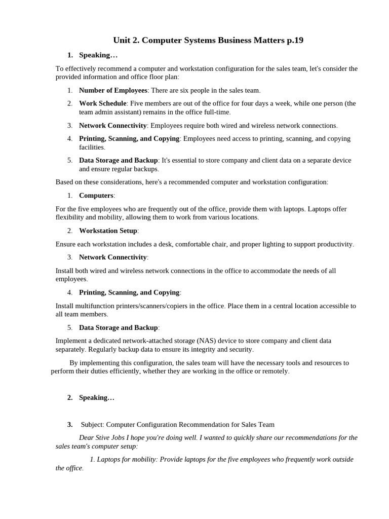 Unit 2 Pdf Image Scanner Computer Network