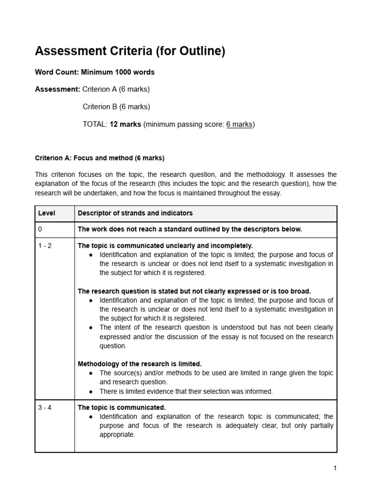 ee-outline-assessment-criteria-pdf-methodology-essays
