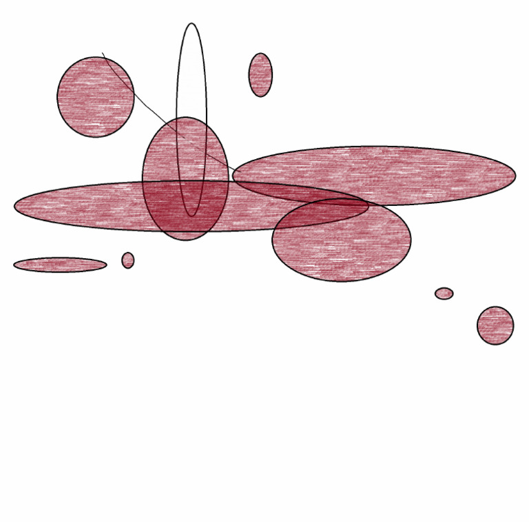 Circles 01 | PDF