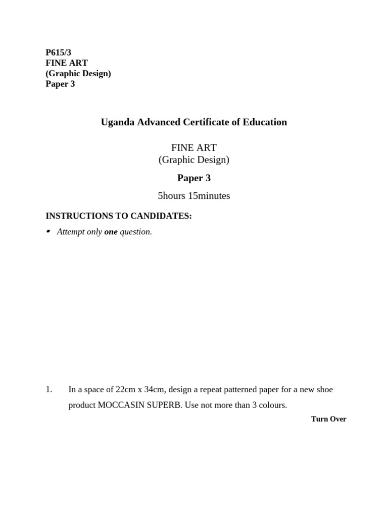 art-3-uace-1-pdf