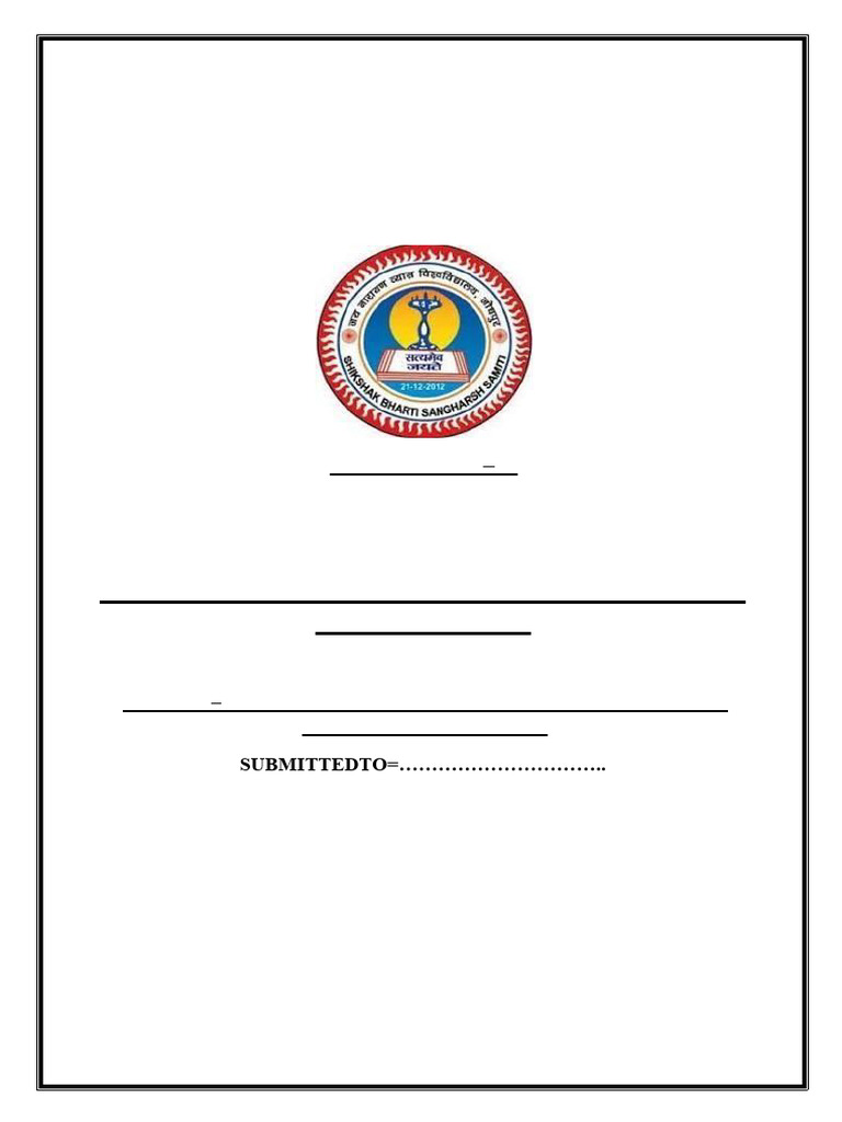 Doc 20241122 wa0005 pdf international labour organization labour law