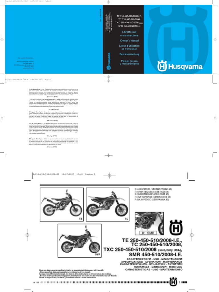 Husqvarna 1093_2008_te-tc-smr_ITA