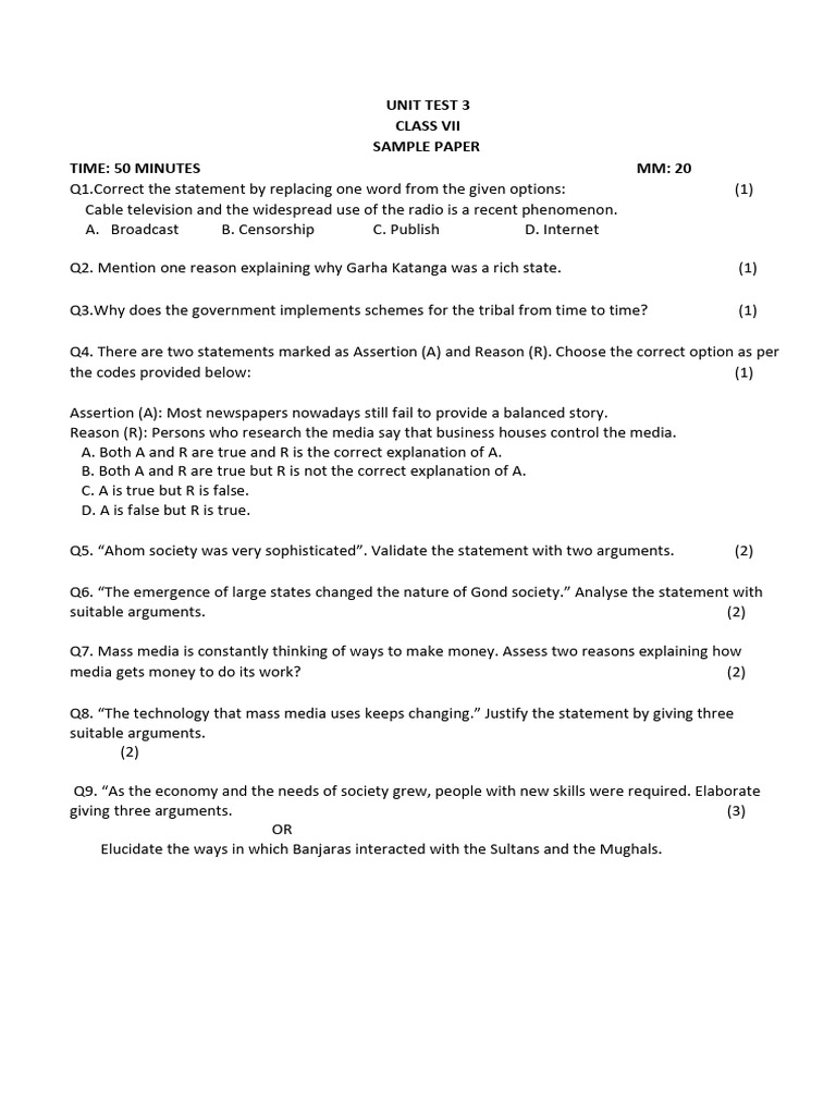 sst-sample-paper-class-7-ut3-pdf