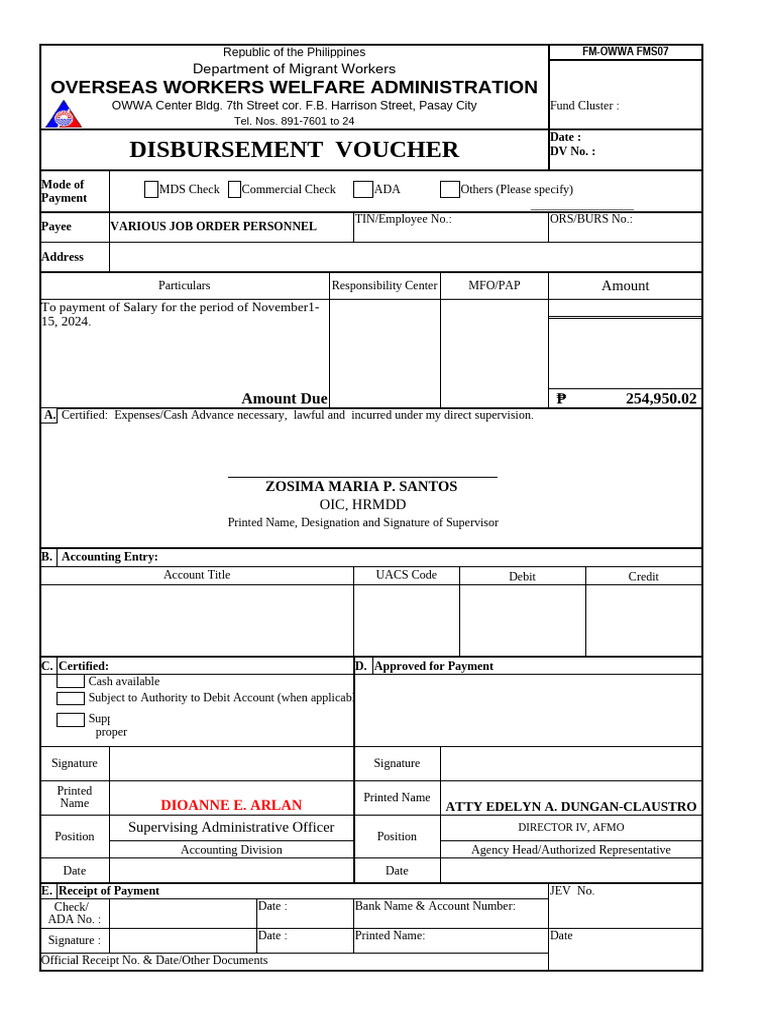 Burs DV - Quenie | PDF | Payments | Debit Card