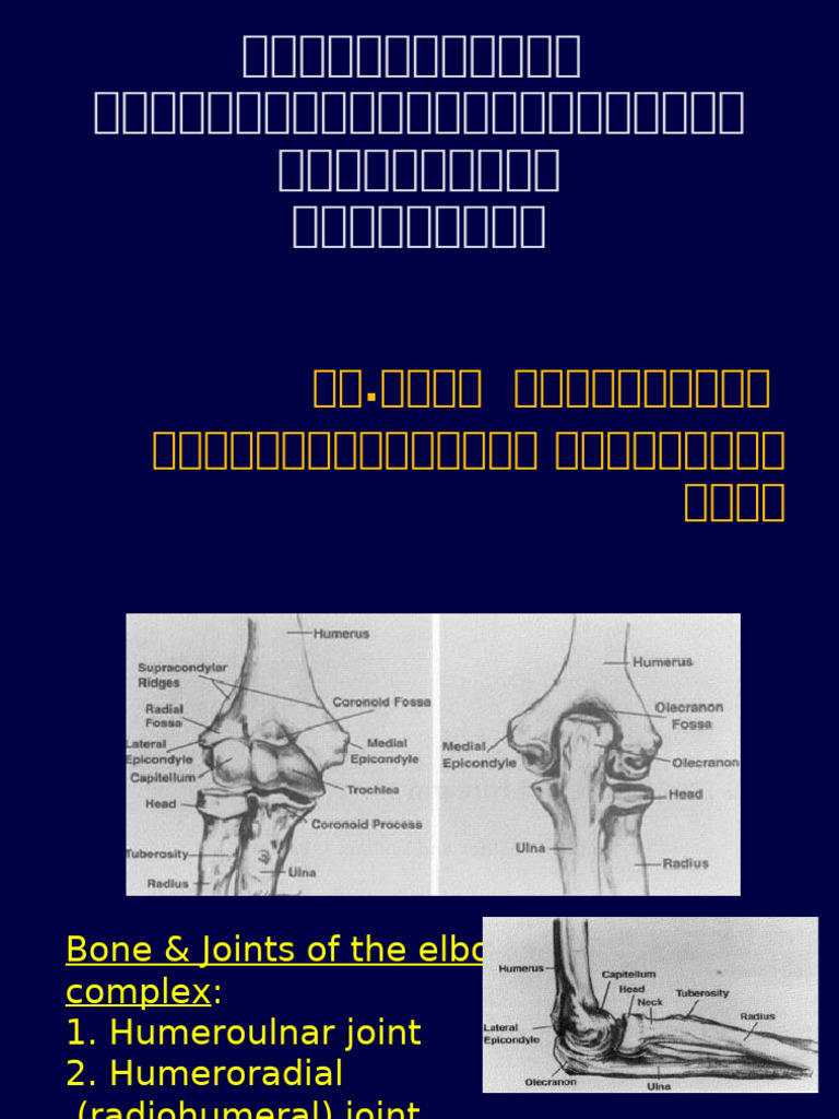 sID2018 04 23 - 141314 | PDF