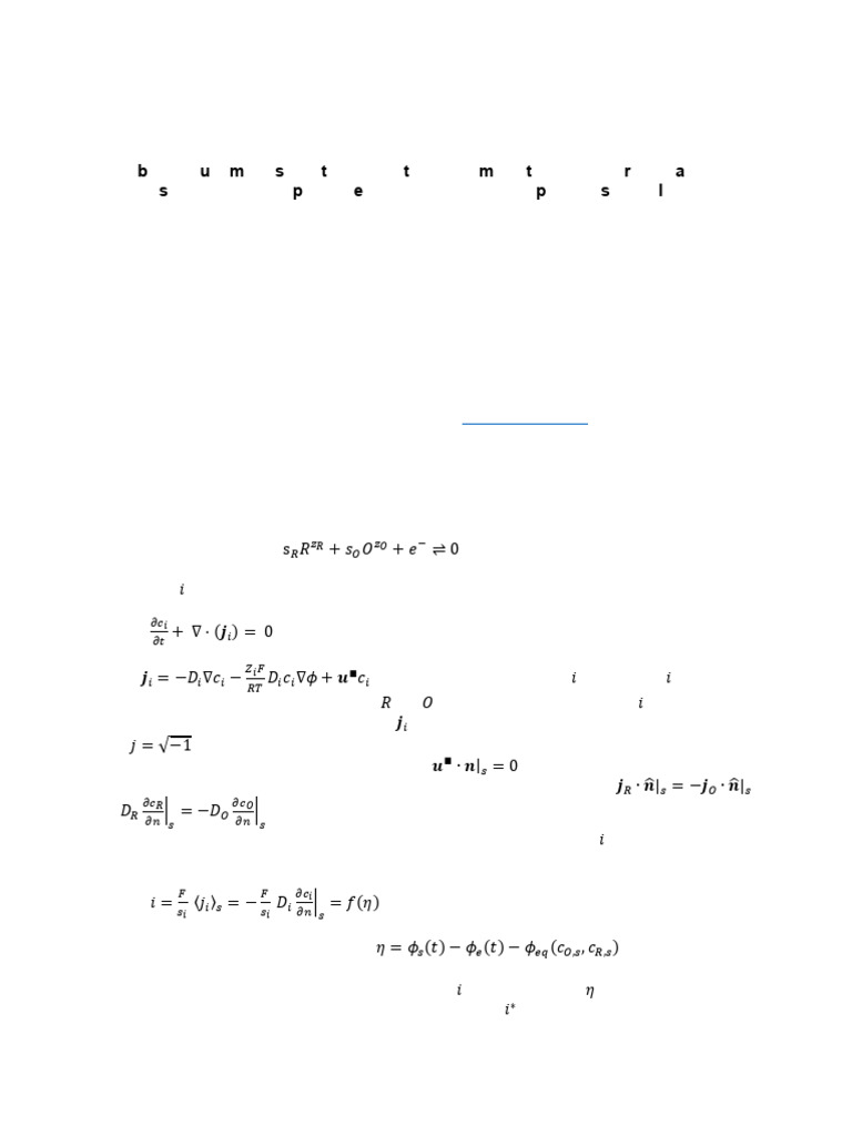 Hamid_JPS_2023_SI | PDF | Fluid Dynamics | Matrix (Mathematics)