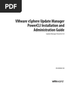 Update Machine Catalog in Citrix | PDF | Virtual Machine | Citrix Systems