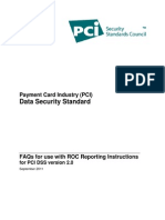 PCI_DSS_2.0_ROC_RIs_FAQs